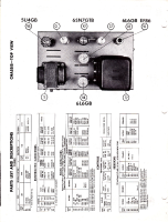 Eico HF-22-35 - Service Manual-1
